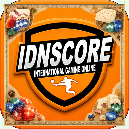 idnscore — galeri pratinjau - APK Resmi