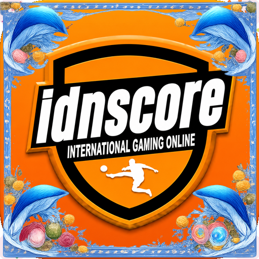 idnscore — galeri pratinjau Resmi APK